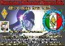 2E0UMK_8486.jpg